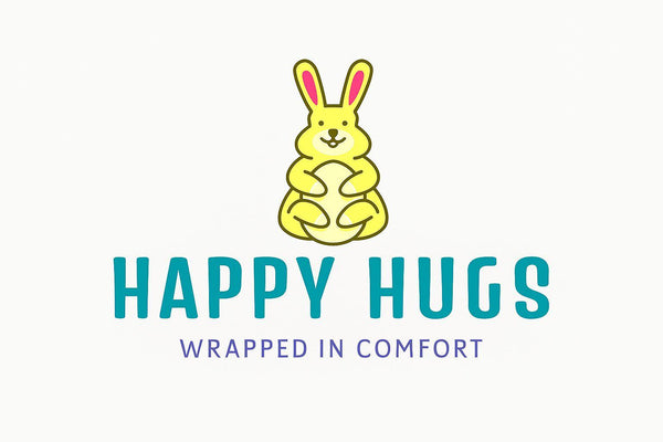 Happy Hugs